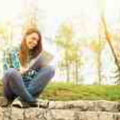 j_tda232's profile picture. 