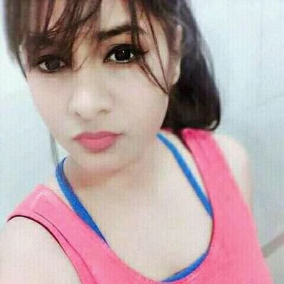 bhardwaj_ganga's profile picture. Ganga Bhardwaj.