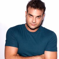 Christopher Titone (@christitone) 's Twitter Profile