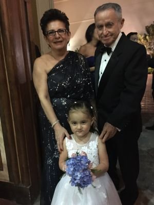 aanaranjoa's profile picture. 