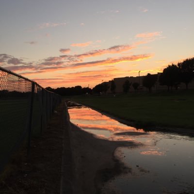 _Deaded_'s profile picture. 