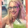 KristenM_TLC's profile picture. •Mom (3 boys 1 girl) •Starting a new chapter in my life •Transformational Life Coach •Old-fashioned values •Spiritual •Love to learn •Psychology buff #MAHA