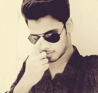 Hasib819's profile picture. 