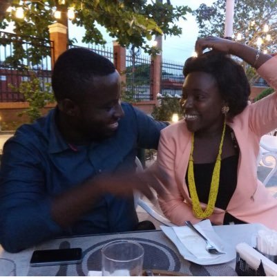 itzAmeyaw's profile picture. Barca, Hillsong, Coldplay, Mdot, Apple Over Every Gadget, Pro Evolution Soccer, Game of Thrones,The Big Bang Theory. #Note: Life's Short, Play More.