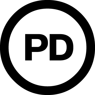 ourpublicdomain's profile picture. The critical building blocks for the creation of new knowledge and creative works.