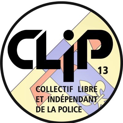Collectif Libre et Indépendant de la Police 13, association loi 1901, force de proposition indépendante du champ politique et syndical policier