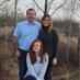 Marianne Bell, MBA, PMP (@marianne_bell) Twitter profile photo Marianne Bell, MBA, PMP (@marianne_bell) Twitter profile photo