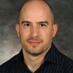 David J Skarupa (@djskarupa) 's Twitter Profile
