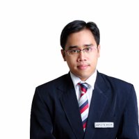 apotekeradityo (@apotekeradityo) 's Twitter Profile