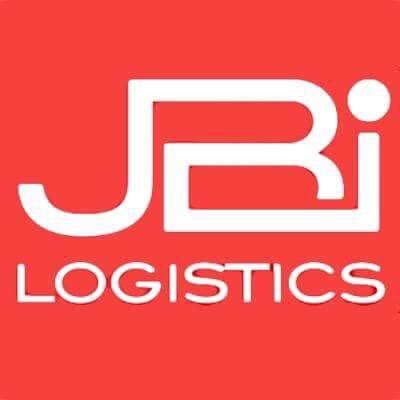 JBI is a Harrogate based full service fulfilment company for ecommerce retailers and SME's. Tweeting about all things business and entrepreneurship.