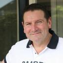 Fred Wessels - @Fredwessaf - Twitter