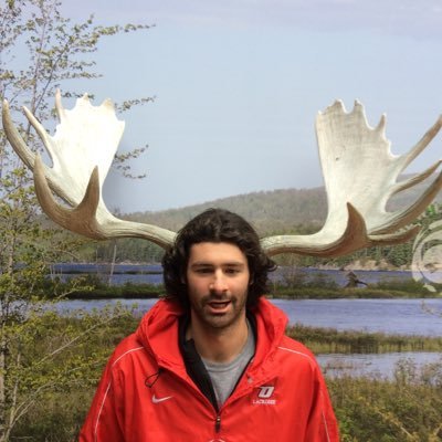 Metzger33's profile picture. It’s all shits and giggles until someone giggles and shits