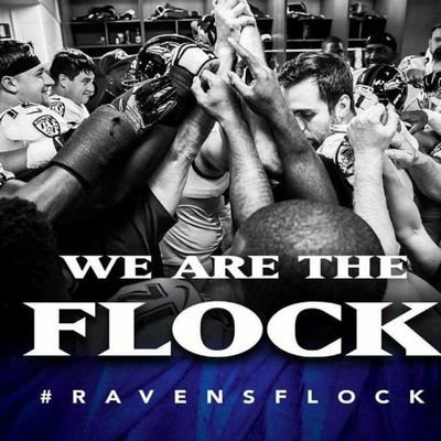 fisher3030's profile picture. Always trust the process.