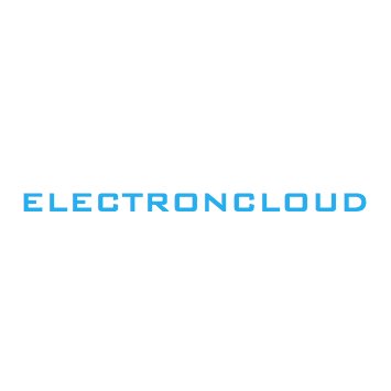electroncloud1's profile picture. The purpose of electroncloud is to provide thermal imagery to people so they can use it to reduce their carbon emissions  and energy bills.