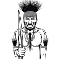 I Love Papua (@love_papua) 's Twitter Profile Photo I Love Papua (@love_papua) 's Twitter Profile Photo