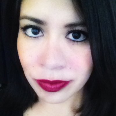 liz_hdz2811's profile picture. 
