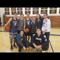 LM Basketball (@lmbasketball1) 's Twitter Profile