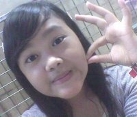 rhen_impostor's profile picture. muantappp!!!