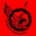 Red Hawks of MSU (@redhawksofmsu) Twitter profile photo Red Hawks of MSU (@redhawksofmsu) Twitter profile photo