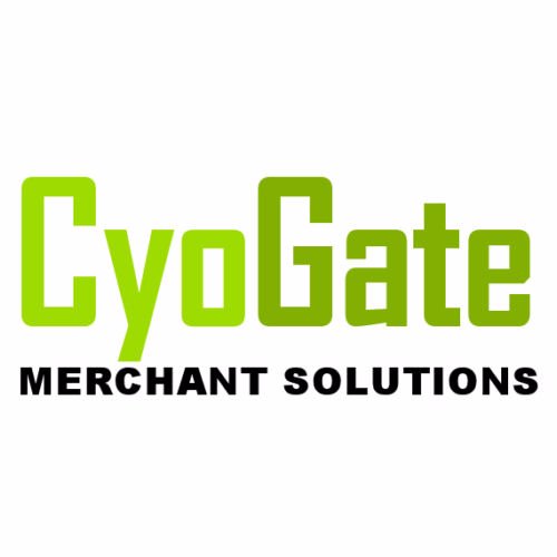 Credit card processing services to retail, Ecommerce & high risk merchants; and business loans, equipment leasing & franchise financing. https://t.co/dQN4s1oz5e