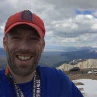 Steve Bradley (@sbradley_heart) 's Twitter Profile