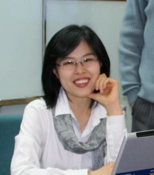 HRM, HRD, 경력개발, 리더십, 취업 분야의 스페셜리스트를 꿈꾸는 커리어우먼.
현재 (주)커리어넷 HR사업본부 본부장
취업과 경력개발, 인사직무 관련 궁금하신 거 언제든 물어보세요.  같이 해결해 나가요~