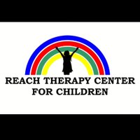 REACH THERAPY CENTER (@reach_therapy) Twitter profile photo