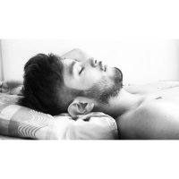 Ro García (@sr_rok) 's Twitter Profile