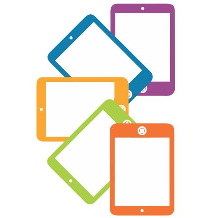 Hire, Rent Apple iPad, Samsung Tab at a fraction of cost in Pune, Delhi, India. Event Management #HireaTab https://t.co/iOTKbb5HMf
