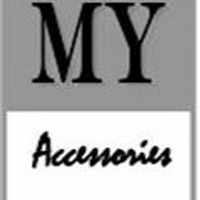 MY Accessories (@my_accessories) 's Twitter Profile Photo