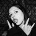 TBD (@yungkombucha) Twitter profile photo