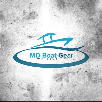 mdboatgear's profile picture. We are driven by a passion for boating and fishing and providing our customers for quality gear at a low price.  We don't sell anything that we don't love.