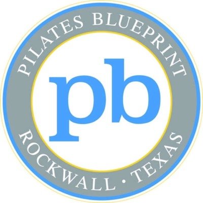 Pilates Blueprint is a fitness boutique offering classical Pilates and Vbarre group, semi-private, and private sessions.