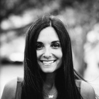 Nicole J.Sachs, LCSW (@yourtruthnow) 's Twitter Profile