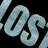 Lost_on_ABC's profile image
