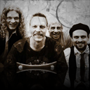 16stringsdeluxe's profile picture. Coverrock zwischen Neil Young und Billy Idol aus Dorsten und Umgebung.