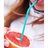 beauty_map's profile image