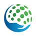 Muslims For Humanity (@amya_humanity) Twitter profile photo Muslims For Humanity (@amya_humanity) Twitter profile photo