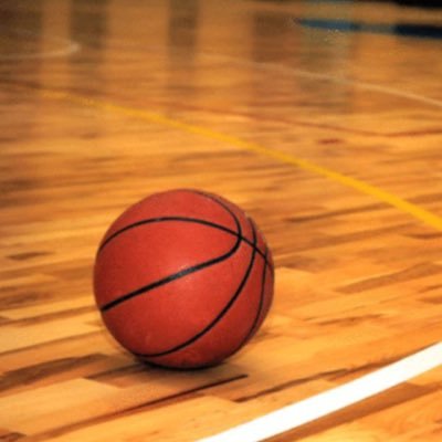 The unofficial twitter page of the NCHS basketball team. Check here for updates, scores, and stats. This account is unaffiliated with the NCHS administration.