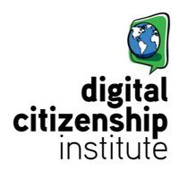 Digital Citizenship Institute #DigCitIMPACT(@digcitinstitute) 's Twitter Profileg