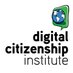 Digital Citizenship Institute #DigCitIMPACT (@digcitinstitute) Twitter profile photo