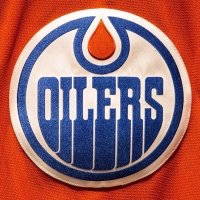 Mark Horton (@markhorton3) 's Twitter Profile