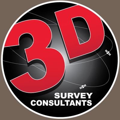 Construction Staking - Bridges - Heavy Highway - Industrial - 3D Modeling - Machine Control - Mining