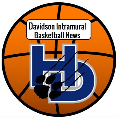 Official Twitter account for the 2021 Intramural season! Live scores, updates, and schedules will be released. Good luck to everyone and ball hard!