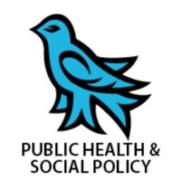 Uvic PHSP (@uvic_phsp) 's Twitter Profile