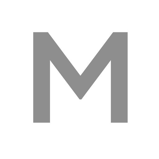 ModuleProject's profile picture. We are a consumer technology company. We design and build longer lasting, user upgradable technology products. Module: Designed for the future, built now