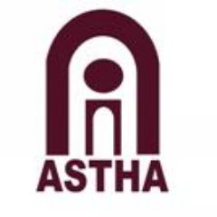 A cross disability organisation working with children and persons with disabilities since 1993.