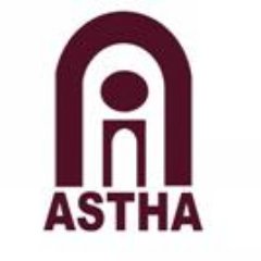 ASTHA_INDIA Profile Picture