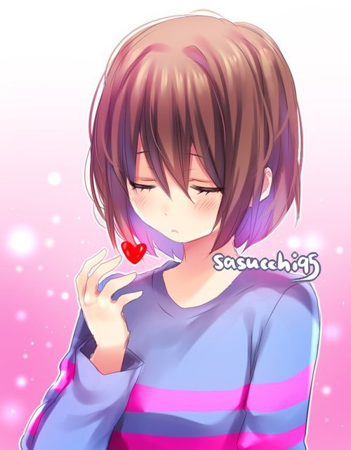 {RP} | {Pacifist Route} | {Rps Multiple different AUs} | {Age Varies} | You are filled with determination. #OpenRP