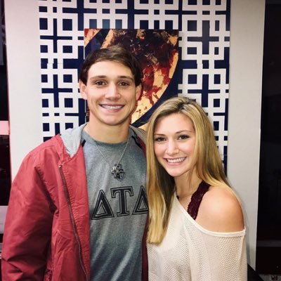 Jonas_C_Olson19's profile picture. ΔΤΔ Texas State University SnapChat:Jonas_Olson Instagram:Jonas_Carter_Olson ***live free***